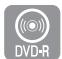 SAMSUNG DVD-R125P - Vertraagde weergave - 4