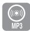 SAMSUNG DVD-R125P - Markering verwijderen - 3