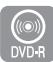 SAMSUNG DVD-R125P - Finaliser un disque - 2