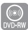 SAMSUNG DVD-R125P - ■ Editing a Scene for the Playlist - 2