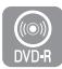 SAMSUNG DVD-R125P - Finalising a disc - 2