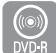 SAMSUNG DVD-R125P - Beeld-voor-beeld - 4