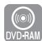 SAMSUNG DVD-R125P - ■ Playlist make - 1