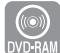 SAMSUNG DVD-R125P - Beeld-voor-beeld - 2