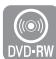SAMSUNG DVD-R125P - Titels uit de Titellijst afspelen - 2