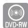 SAMSUNG DVD-R125P - Editing the Scheduled Record List - 2