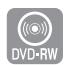 SAMSUNG DVD-R125P - Ralenti - 3
