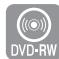 SAMSUNG DVD-R125P - Taal van ondertitelselecteren - 3