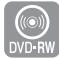 SAMSUNG DVD-R125P - Lire les entrées de la Liste de Lecture - 2