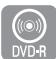 SAMSUNG DVD-R125P - Locking (Protecting) a Title - 4