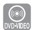 SAMSUNG DVD-R125P - Lecture image par image - 1