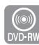 SAMSUNG DVD-R125P - Enregistrement à partir d'une source extérieure que vous regardez - 2