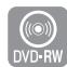 SAMSUNG DVD-R125P - Searching through a Chapter or Track - 3
