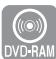 SAMSUNG DVD-R125P - Playlist scene opzoeken - 1
