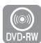 SAMSUNG DVD-R125P - Schijf formatteren - 2