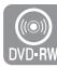 SAMSUNG DVD-R125P - Gedeelte herhalen (A-B herhaalde weergave) - 3