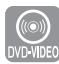 SAMSUNG DVD-R125P - Gedeelte herhalen (A-B herhaalde weergave) - 1