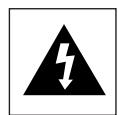 SAMSUNG DVD-R125P - Warning - 2