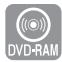 SAMSUNG DVD-R125P - Gedeelte herhalen (A-B herhaalde weergave) - 2