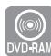 SAMSUNG DVD-R125P - Schijf formatteren - 1