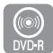 SAMSUNG DVD-R125P - Weergave herhalen - 4