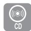 SAMSUNG DVD-R125P - Play Option Mode - 1