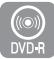 SAMSUNG DVD-R125P - Renaming (Labeling) a Title - 3