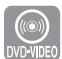 SAMSUNG DVD-R125P - Lire une section donnée de manière répetée(Lecture Repeat A-B) - 1
