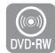 SAMSUNG DVD-R125P - Formater un disque - 2