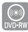SAMSUNG DVD-R125P - Changer l'angle de laamera - 7
