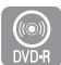 SAMSUNG DVD-R125P - Naam van de schijf wijzigen - 3
