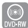 SAMSUNG DVD-R125P - Timer-opname wijzigen - 2