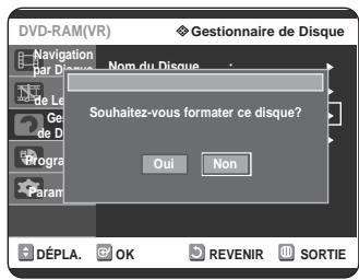 SAMSUNG DVD-R125P - DVD-RAM - 1