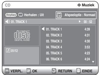 SAMSUNG DVD-R125P - Afspeeloctie - 4