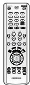 SAMSUNG DVD-R125P - Accessories - 5