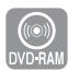 SAMSUNG DVD-R125P - Enregistrement à partir d'une source extérieure que vous regardez - 1