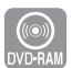 SAMSUNG DVD-R125P - Créer une Liste de Lecture - 1