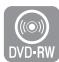 SAMSUNG DVD-R125P - Supprimer un titre - 2