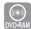 SAMSUNG DVD-R125P - Vertraagde weergave - 2
