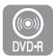 SAMSUNG DVD-R125P - Voor DVD-RAM/RW/R schijven - 3