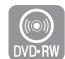 SAMSUNG DVD-R125P - Playlist scene opzoeken - 2