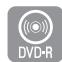 SAMSUNG DVD-R125P - Timer-opname wissen - 3
