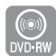 SAMSUNG DVD-R125P - Cas des disques DVD-RAM/RW/R - 2