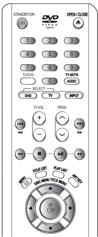 SAMSUNG DVD-R125P - Audio CD (CD-DA) Screen Elements - 2