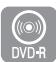 SAMSUNG DVD-R125P - Copie à partir d'un caméscope - 3