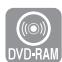 SAMSUNG DVD-R125P - EditoruneMinuterie Standard - 1