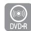 SAMSUNG DVD-R125P - Cas des disques DVD-RAM/RW/R - 3
