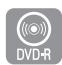 SAMSUNG DVD-R125P - Lecture de la Liste de Titres - 3