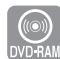 SAMSUNG DVD-R125P - Utilisation des marqueurs - 1
