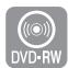 SAMSUNG DVD-R125P - Utilisation des signets - 3